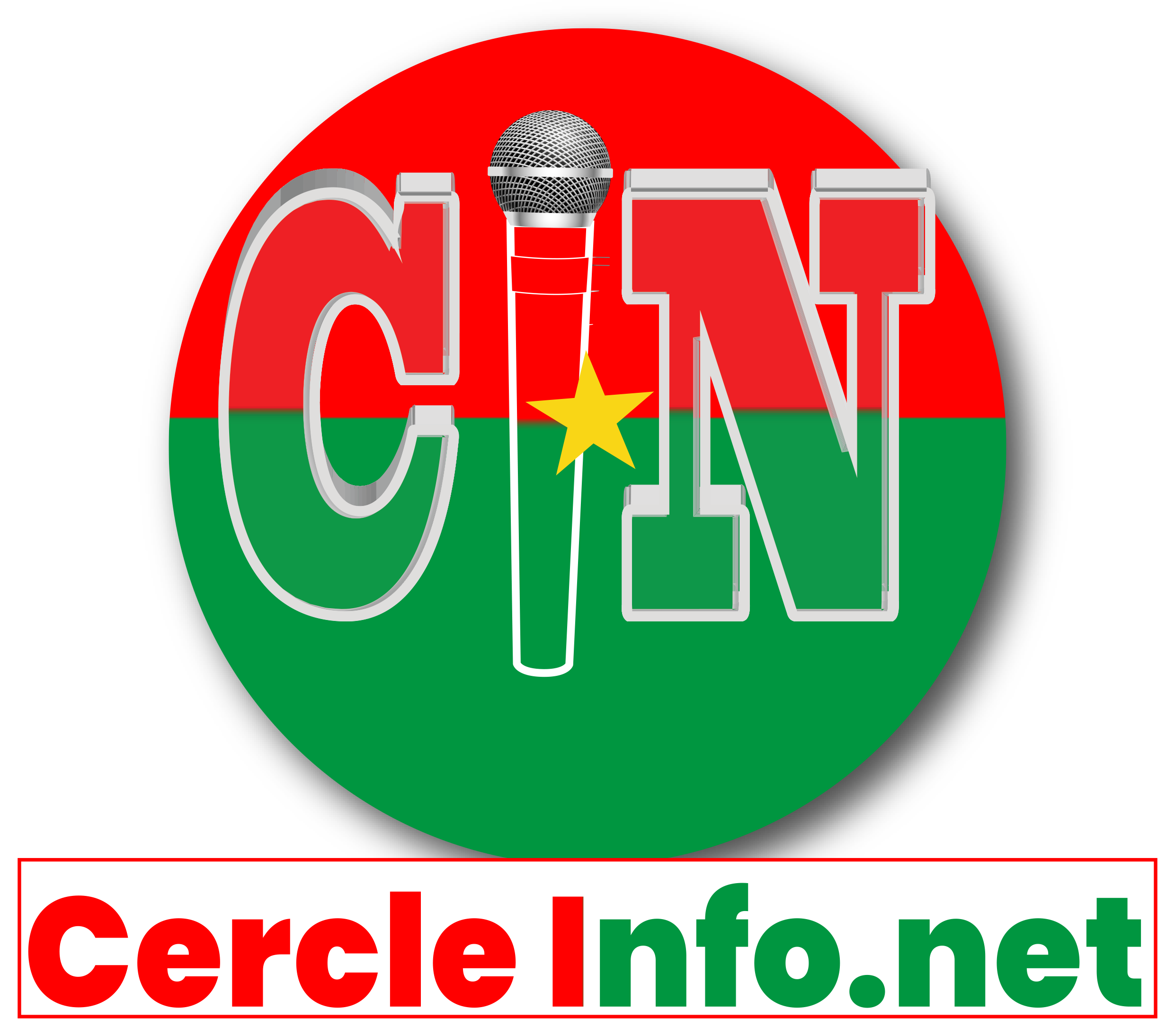 Cercle info